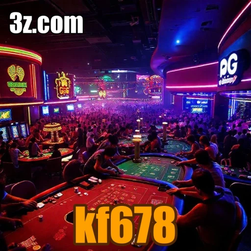 kf678 Jogos Educacionais