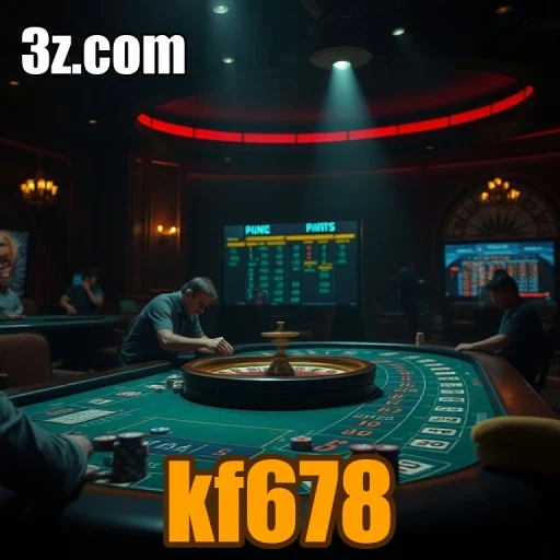 kf678 Jogos Infantis