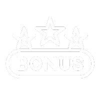 kf678 Bônus e Promoções