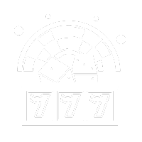 kf678 Cassino Online