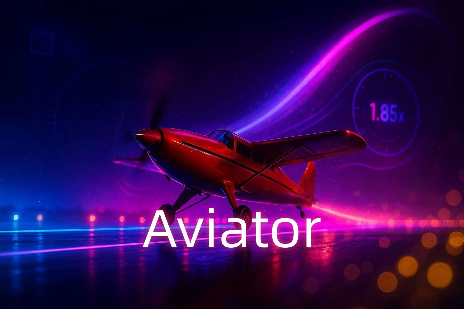 kf678 Como Jogar Aviator