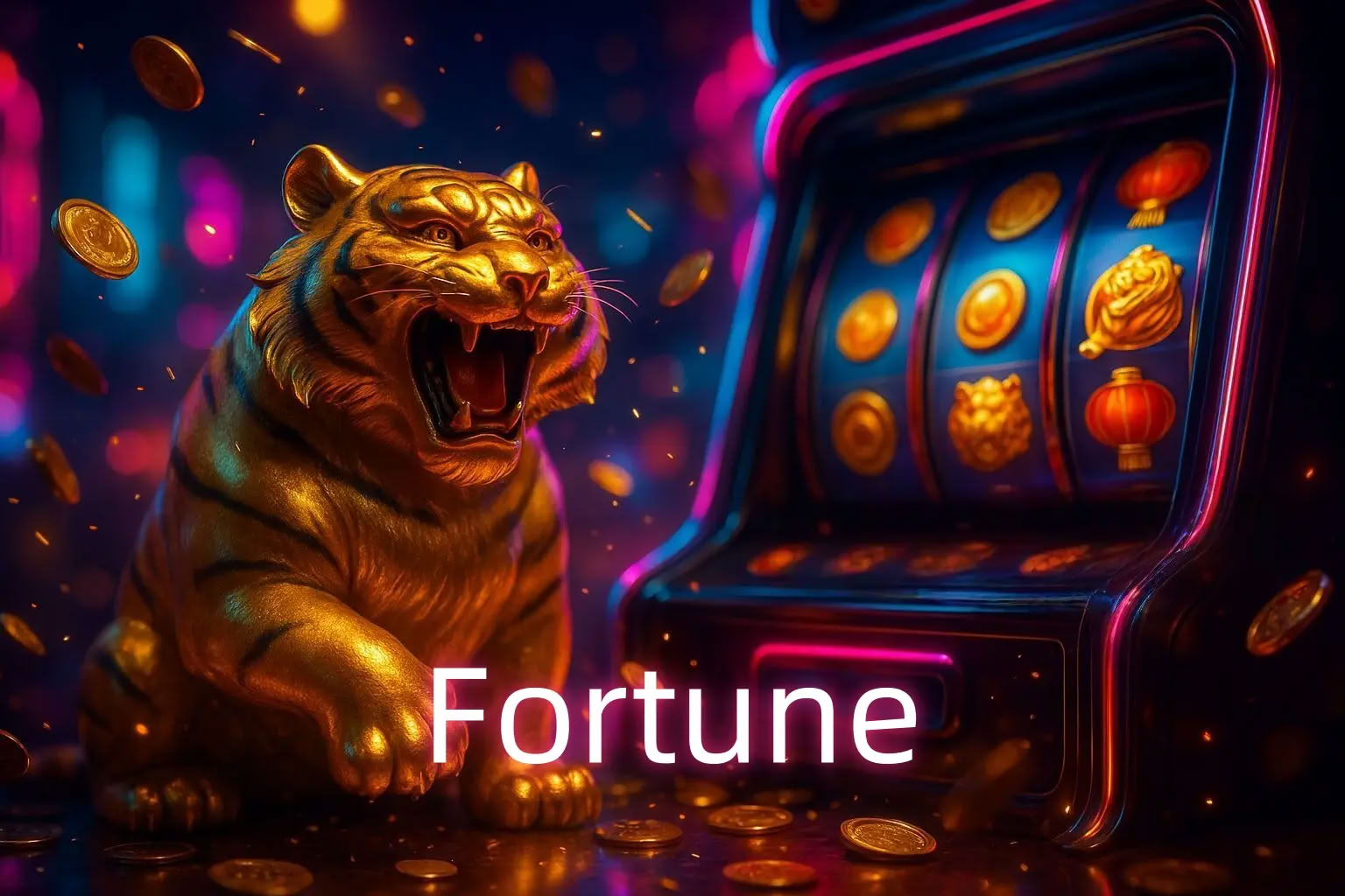 kf678 Como Jogar Fortune Tiger