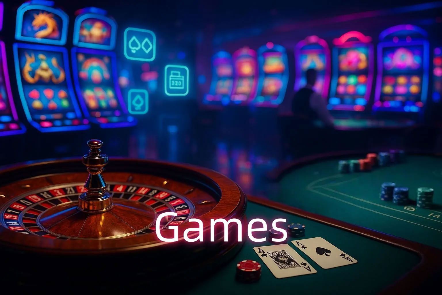 kf678 Jogos Recomendados
